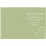 Sympathy - Loss of Spouse GCD21451